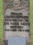 Ane Marie Haxen Soerensen .JPG